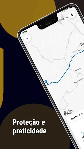 Play GRUPO ALMEIDA RASTREAMENTO as an online game online GRUPO ALMEIDA RASTREAMENTO with UptoPlay Play GRUPO ALMEIDA RASTREAMENTO as an online game GRUPO ALMEIDA RASTREAMENTO with UptoPlay