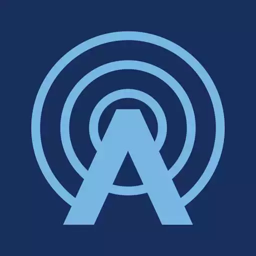 Play Grupo America APK Play Grupo America APK