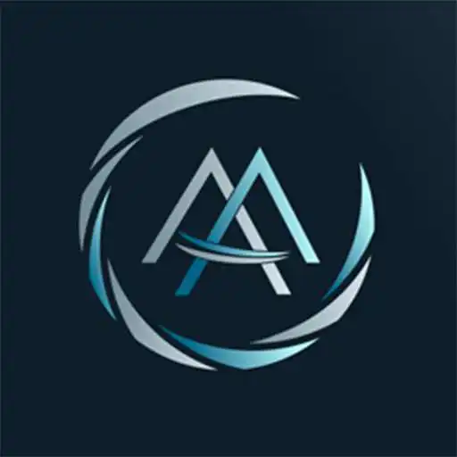Play Grupo Antonio Marques APK Play Grupo Antonio Marques APK