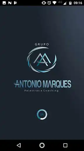 Play Grupo Antonio Marques  and enjoy Grupo Antonio Marques with UptoPlay