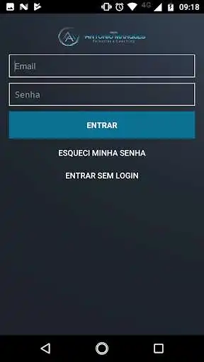 Play Grupo Antonio Marques as an online game Grupo Antonio Marques with UptoPlay