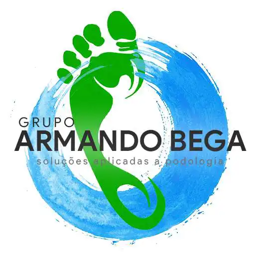 Play Grupo Armando Bega APK