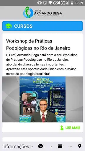 Play Grupo Armando Bega  and enjoy Grupo Armando Bega with UptoPlay