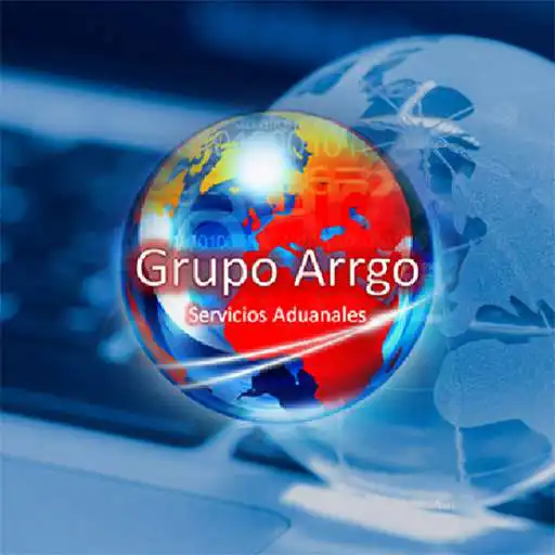 Play Grupo Arrgo APK