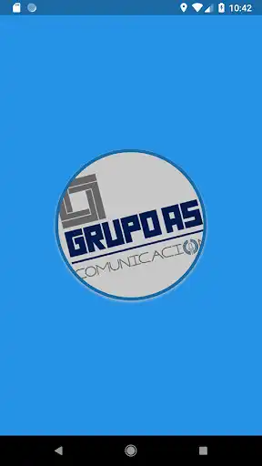 Play grupoas