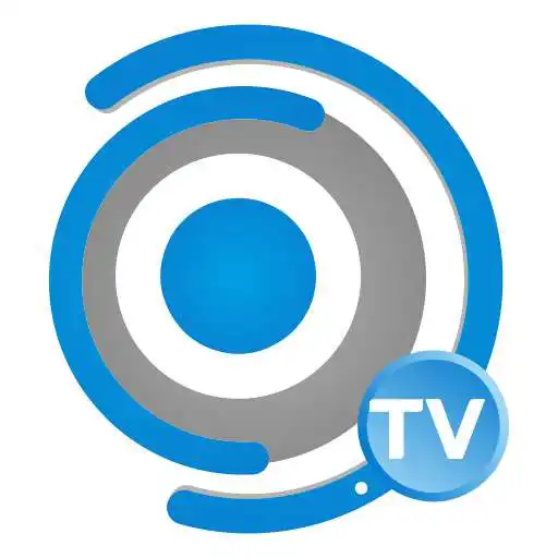 Play Grupo Barone TV APK