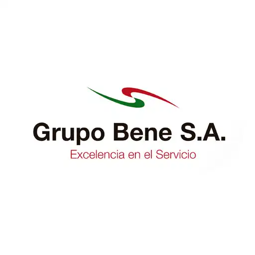 Play Grupo Bene APK