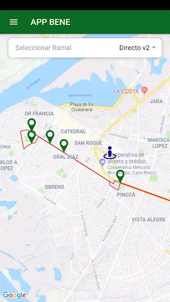 Play Grupo Bene and enjoy Grupo Bene with UptoPlay Play Grupo Bene and enjoy Grupo Bene with UptoPlay