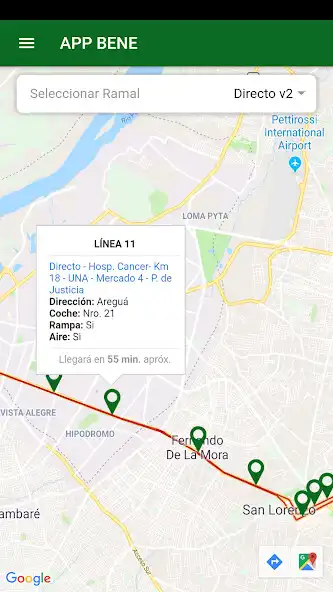 Play Grupo Bene as an online game online Grupo Bene with UptoPlay Play Grupo Bene as an online game Grupo Bene with UptoPlay