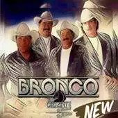Free play online Grupo Bronco APK Free play online Grupo Bronco APK