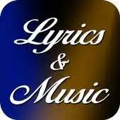Free play online Grupo Bryndis APK