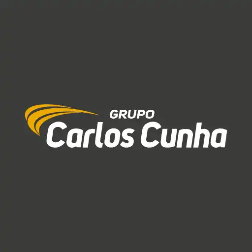 Play Grupo Carlos Cunha APK Play Grupo Carlos Cunha APK