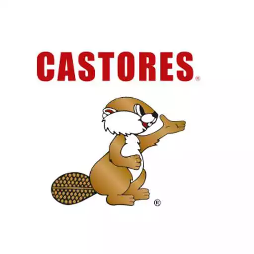 Play Grupo Castores APK