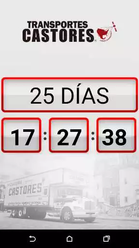 Play Grupo Castores and enjoy Grupo Castores with UptoPlay Play Grupo Castores and enjoy Grupo Castores with UptoPlay