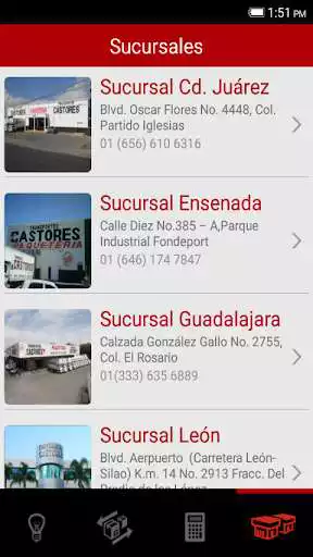 Play Grupo Castores as an online game online Grupo Castores with UptoPlay Play Grupo Castores as an online game Grupo Castores with UptoPlay