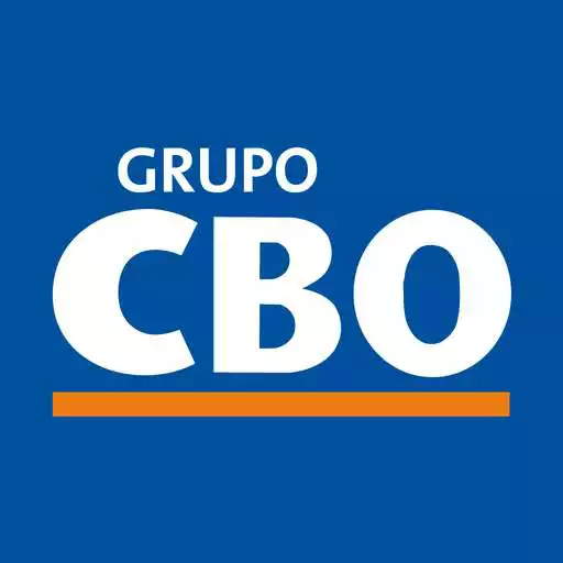 Free play online Grupo CBO APK
