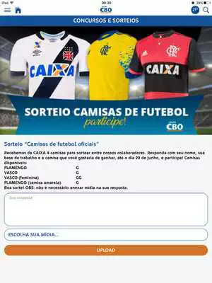 Play Grupo CBO Play Grupo CBO