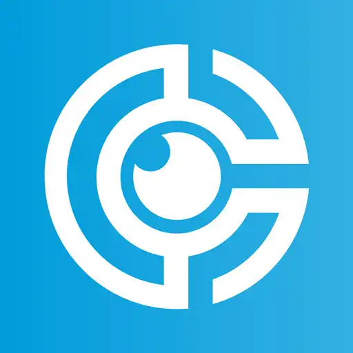 Play Grupo Clareza APK Play Grupo Clareza APK