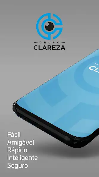 Play Grupo Clareza  and enjoy Grupo Clareza with UptoPlay
