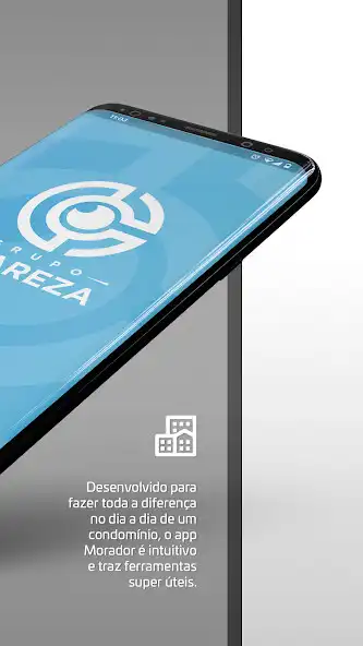 Play Grupo Clareza as an online game Grupo Clareza with UptoPlay