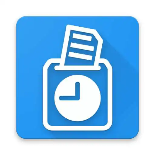 Play Grupo Constant - Acceso Fichajes APK Play Grupo Constant - Acceso Fichajes APK