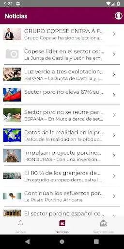 Play Grupo Copese as an online game Grupo Copese with UptoPlay