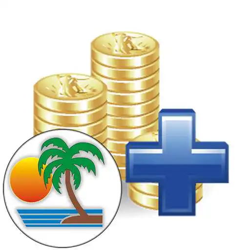 Play Grupo Coqueiro - Venda Diretor APK Play Grupo Coqueiro - Venda Diretor APK
