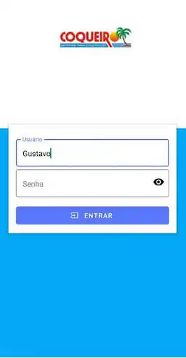 Play Grupo Coqueiro - Venda Diretor  and enjoy Grupo Coqueiro - Venda Diretor with UptoPlay
