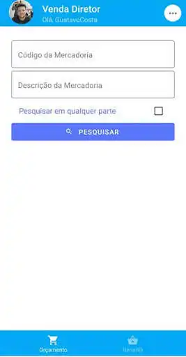 Play Grupo Coqueiro - Venda Diretor as an online game Grupo Coqueiro - Venda Diretor with UptoPlay