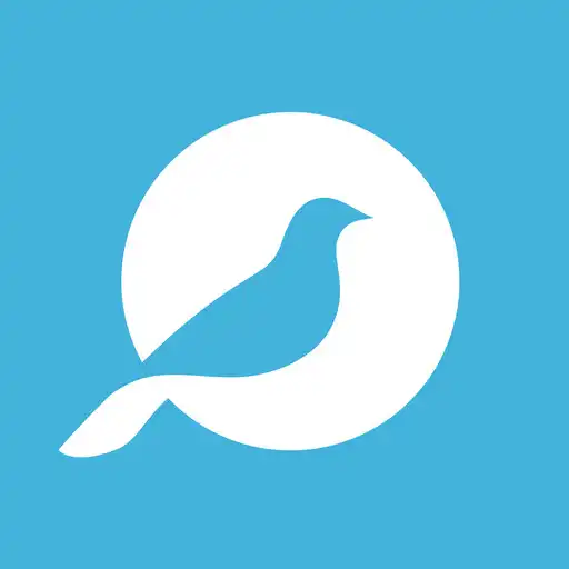 Play Grupo Cortel APK Play Grupo Cortel APK