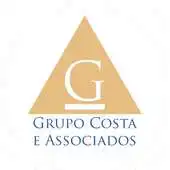 Free play online Grupo Costa APK