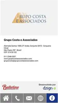 Play Grupo Costa Play Grupo Costa