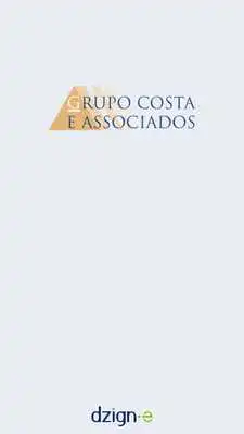 Play Grupo Costa Play Grupo Costa