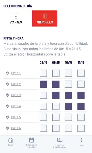 Play Grupo Covadonga as an online game Grupo Covadonga with UptoPlay
