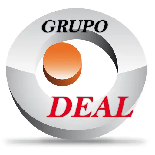 Play Grupo Deal APK Play Grupo Deal APK