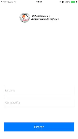 Play Grupo Deal  and enjoy Grupo Deal with UptoPlay