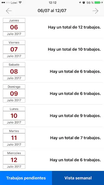 Play Grupo Deal as an online game Grupo Deal with UptoPlay