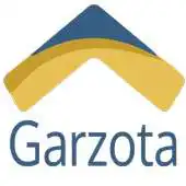 Free play online Grupo de Fe Garzota APK