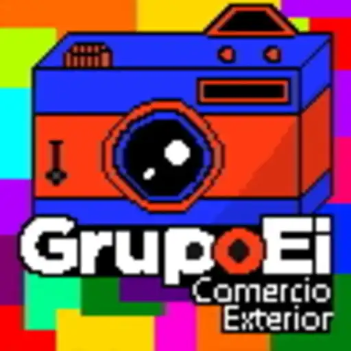 Play GrupoEI Inventory App APK