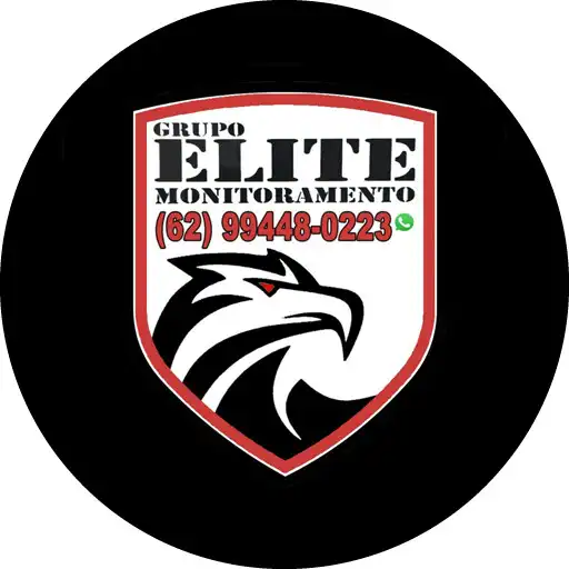 Play Grupo Elite Monitoramento APK Play Grupo Elite Monitoramento APK