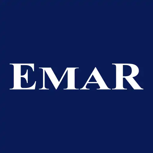 Play Grupo Emar APK