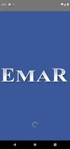 Play Grupo Emar  and enjoy Grupo Emar with UptoPlay