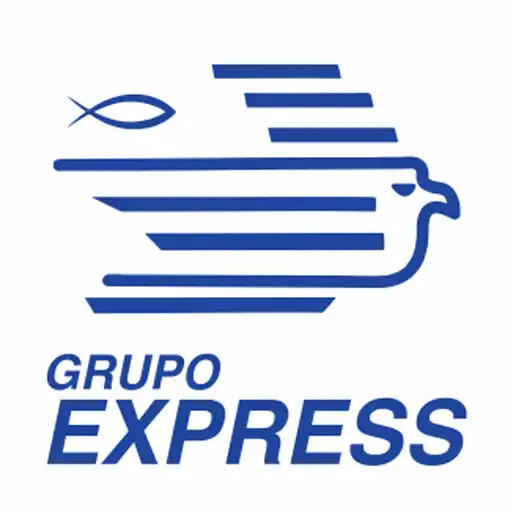 Play GRUPO EXPRESS - Mensajería motorizada APK