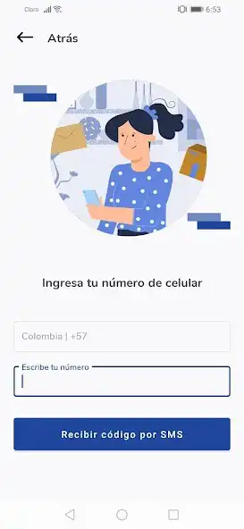 Play GRUPO EXPRESS - Mensajería motorizada as an online game GRUPO EXPRESS - Mensajería motorizada with UptoPlay