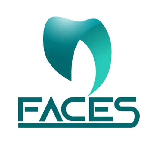 Play Grupo Faces APK