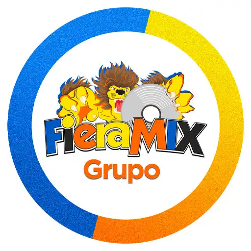 Play Grupo FieraMIX APK Play Grupo FieraMIX APK