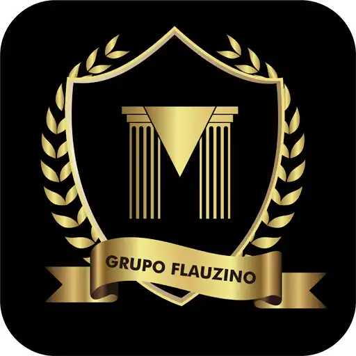 Play Grupo Flauzino APK