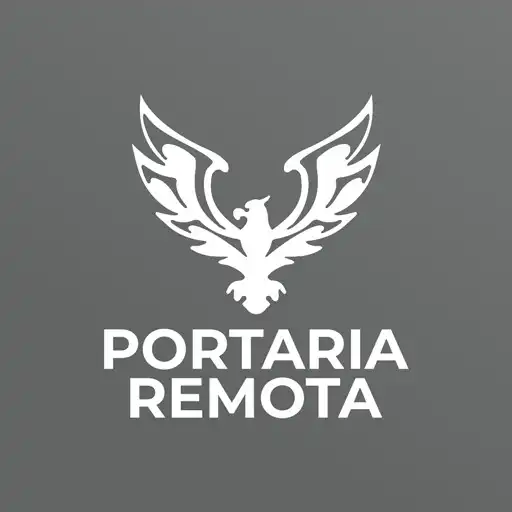 Play Grupo Fênix Portarias APK Play Grupo Fênix Portarias APK