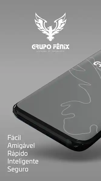 Play Grupo Fênix Portarias  and enjoy Grupo Fênix Portarias with UptoPlay