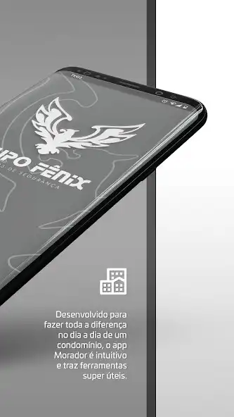 Play Grupo Fênix Portarias as an online game Grupo Fênix Portarias with UptoPlay
